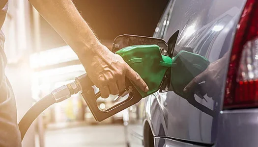 Asamblea mantiene fijos los precios de los combustibles
