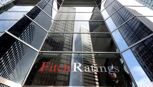 Fitch Ratings mejora la calificación crediticia de El Salvador