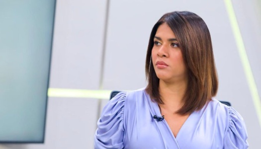 Es lamentable que la oposición siga defendiendo a los pandilleros, dice Rosales