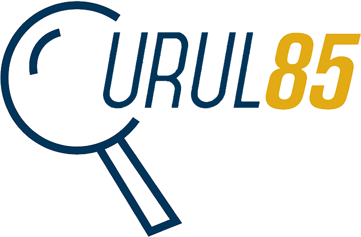 Curul 85